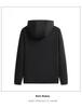 Autumn Cotton Casual Sports Jacket (320g)