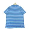 Seconde vie - Polo manches courtes Homme Custom Fit - Bon état