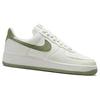 Nike Air Force 1 '07 SE Next Nature Sail Oil Green W - DV3808-106