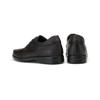 MiSope Men S Boat ShoeS 2cm 2color 022537003