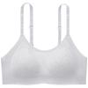Victoria's Secret Anti-Gravity Cooling Bra PRO/MAX