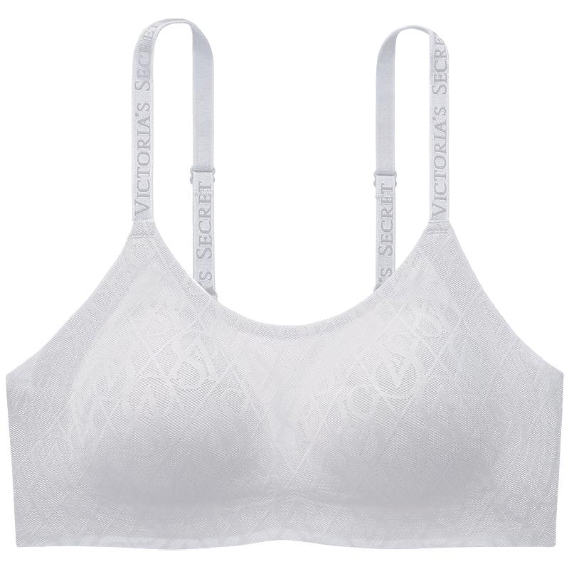 Victoria's Secret Anti-Gravity Cooling Bra PRO/MAX