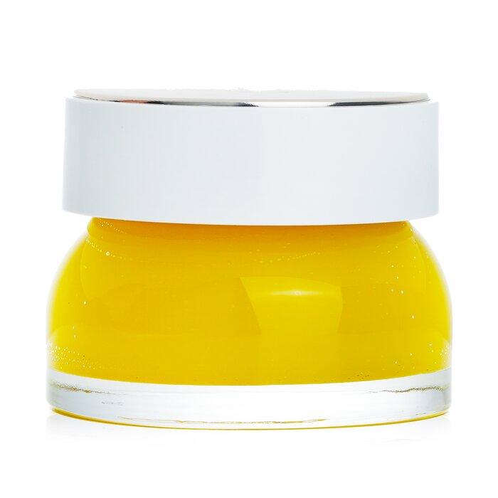 Bobbi Brown Extra Cleansing Balm