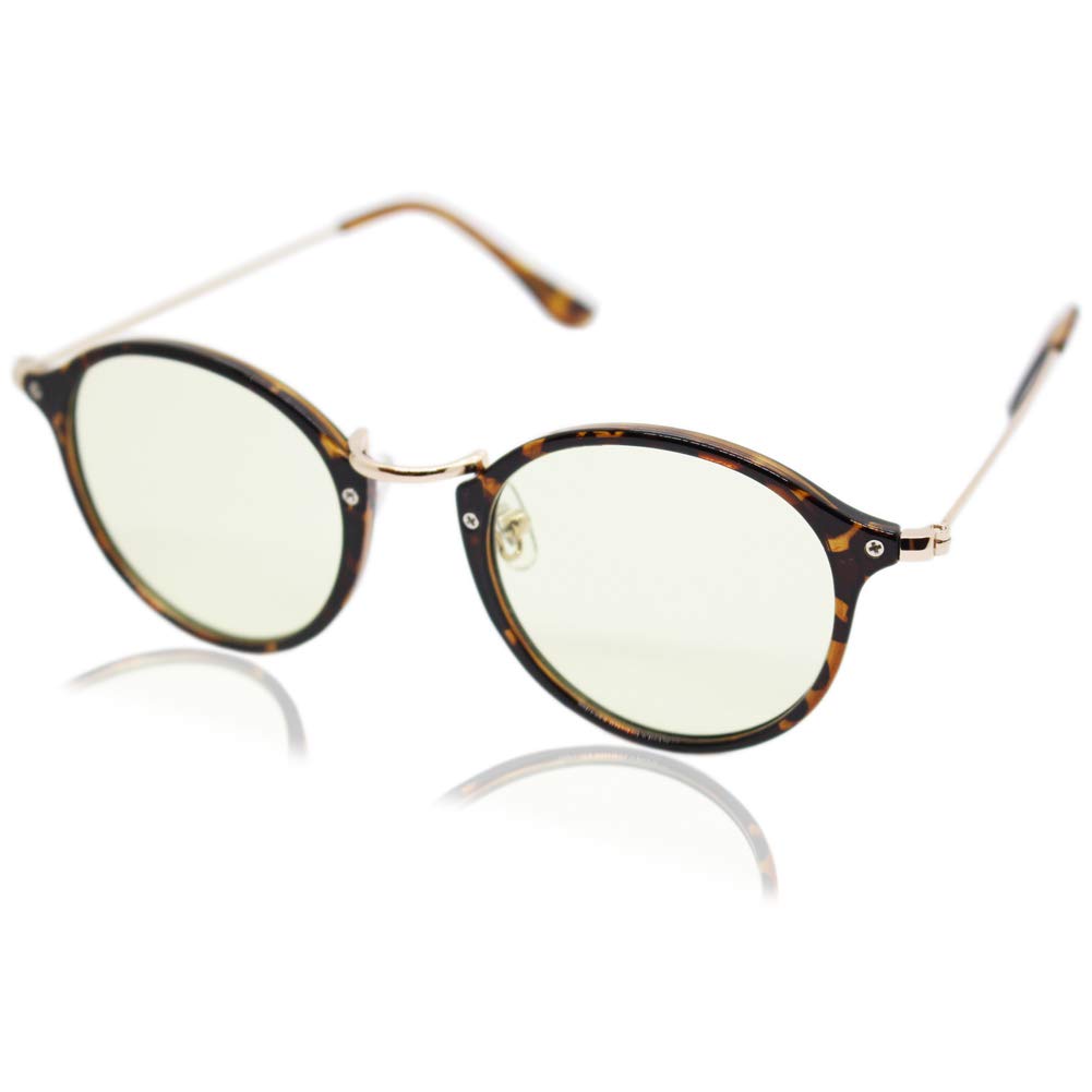 

Очки для чтения с синим светом для мужчин и УФ-фильтром для пожилых людей от Sabae Green [Eight Tokyo] Очки, Огранка, Стильные, Женские, Милые, Защита 2,5, Очки,