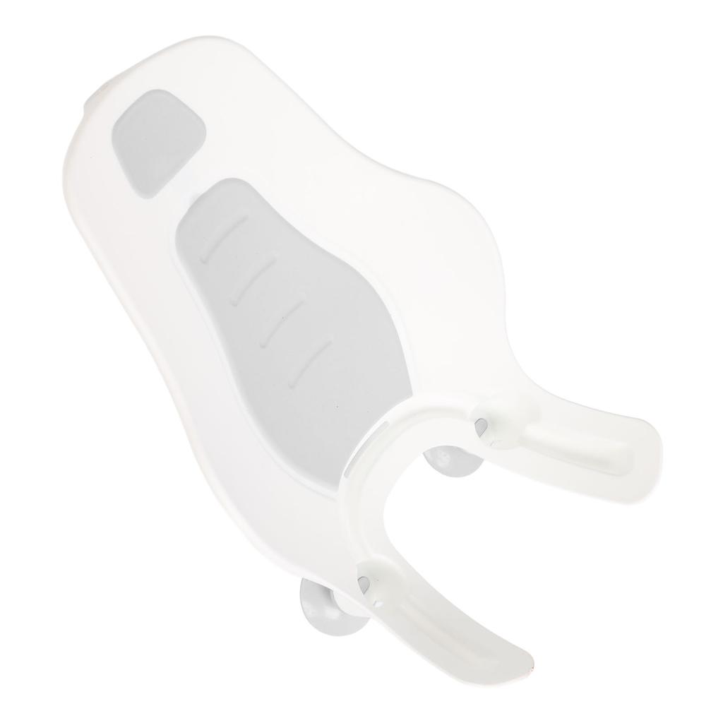 Baby Bath Support for Bathtub Sink Slip Resistant Multifunctional Adjustable Ergonomic Infant Bath