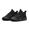 New Nike Omni Multi Court GS 'Black Anthracite' DM9027-001