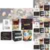 Unique Date Night Ideas Scratch Off Game For Couples Featuring 88 Great Conversation Starters