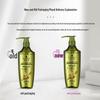Schwarzkopf Classic Repair 439 Ginger Essence Hair Care Gift Set