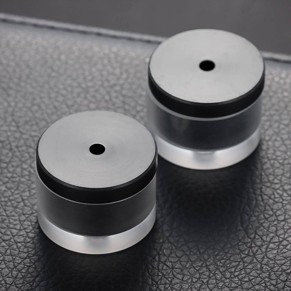 Watch Repair Tools & Kits Watch Movement Repair Tool Spring Barrel for Closing Mainspring Barrel Cover Watch Clock Maintenance