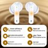 aigo TW33 True Wireless Bluetooth Earbuds