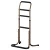 Elderly Bedside Handrails Guardrails Safety Anti Fall Stand Up Assist Device Home Walking Assistive Frames