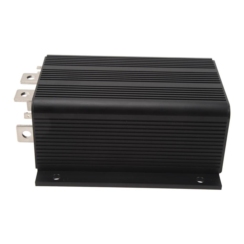 Řídicí jednotka motoru golfového vozíku P1204M 5305 36V až 48V 325A Flexibilní náhradní díl pro řízení stejnosměrného motoru