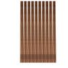 Kangbach Wenge Wood Chopsticks Set (10 Pairs)