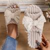 Calzado para mujer – Zapatillas para mujeres