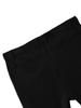 EIDER Pop Summer Hiking Men'S 3/4 Length Pants_Black