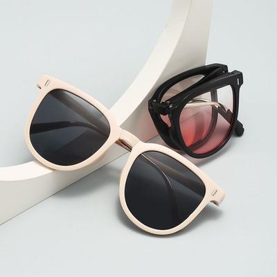 Brillen & Accessoires – Sonnenbrille