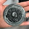 Suvenire și cadouri – Replici de monede
