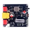 140W Bidirectional Fast Charging Module 2-6S Battery Charging Board Automatic Temperature Control Replacement