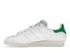 adidas Stan Smith 80s White Green 2022 - FZ5597
