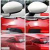 Car Scratch Remover Paste Instant Erase Cars Scratches Vehicle Scratch Remover for Deep Scratches Car Scratch Remover for Scuffs