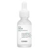 Pure Fit Cica Serum 30ml