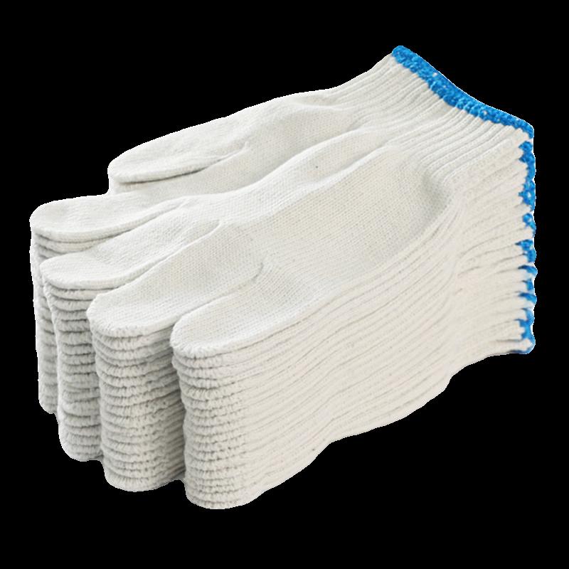 DM Wear-Resistant Anti-Slip Work Gloves