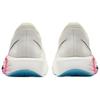 Anta Mach 6 Textile, Synthetic Leather Cushioning Slip Resistant Breathable Rebound Low Top Running Shoes Men's 112625584-6