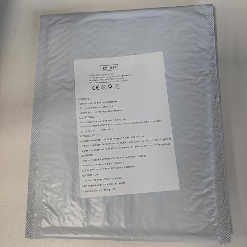 ETA 2824 Automatic Watch Movement Replacement for Asia Shanghai 2824