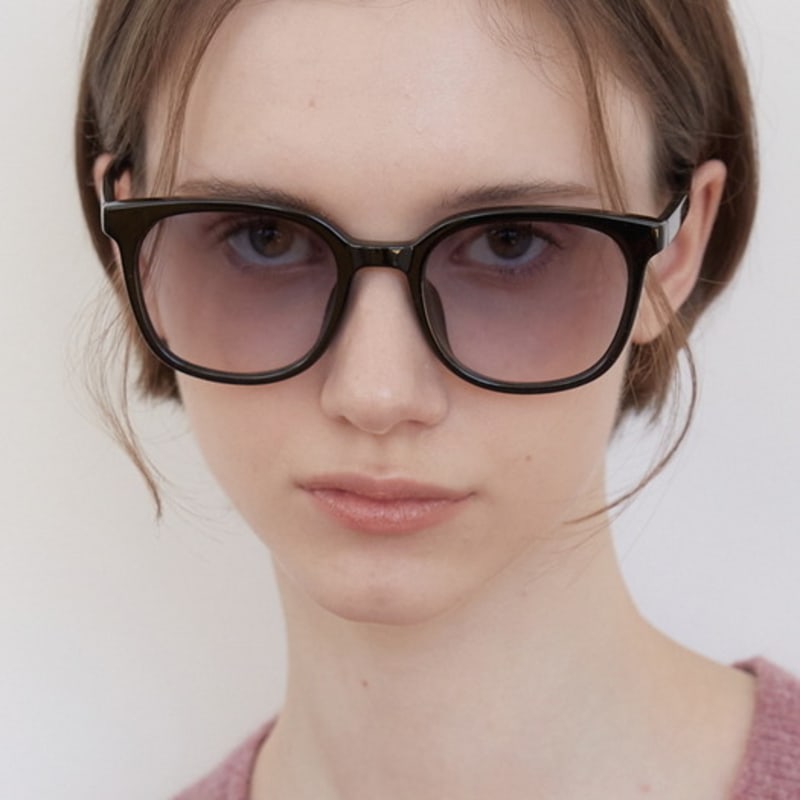 

One Brilliant Thomas-OB474-Purple FREE