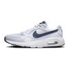Air Max SC GS 'Football Grey Midnight Navy' CZ5358-012
