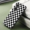 Retro Classic Chess Board Grid Soft Phone Case for Xiaomi Poco X5 X6 X7 X8 Pro Max X3 F7 F8 Ultra M8 M7 M6 M5 Redmi 15 15C 14C 1