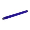 Soft Roller Brush Head For Dyson V6 V7 V8 V10 V11 Vacuum Cleaner Rear Brush Bar For Soft Roller Household Cleaning Floor Cleaning Head Accessories