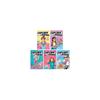 Mia' Baker' Dozen The Graphic Novel ( ) (Cupcake Diaries: The Graphic Novel)