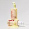 SEOUL 1988 Serum : Retinal Liposome 2% + Black Ginseng