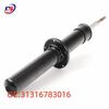 Suitable Front Shock Absorber Strut for BMW E70 X5
