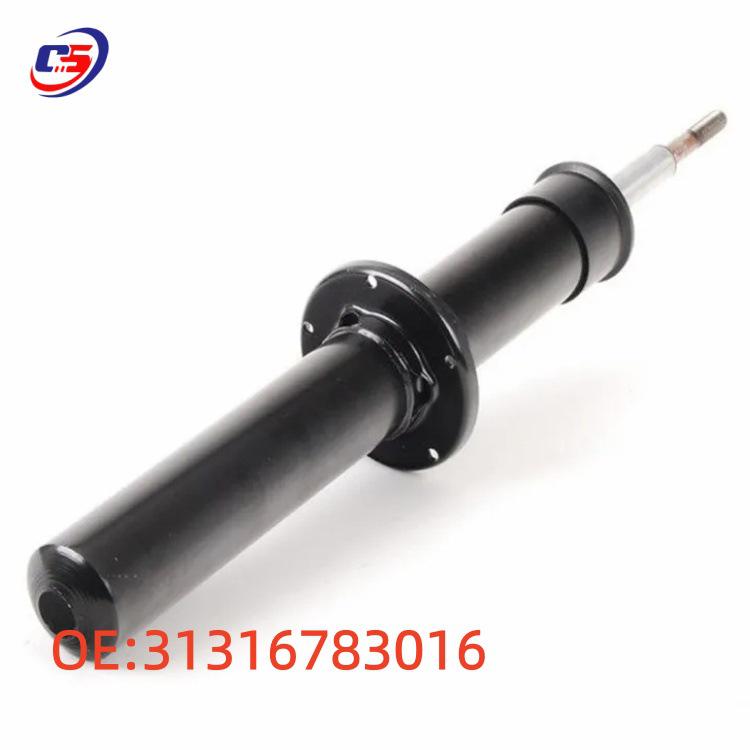 Suitable Front Shock Absorber Strut for BMW E70 X5