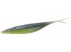 Deps Soft Lure Sakamata Shad 4.5 Inch 20 (5202)