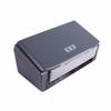 Equipamentos eletrónicos para escritório – Scanners
