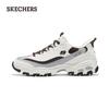 Skechers Men's Chunky Panda Sneakers