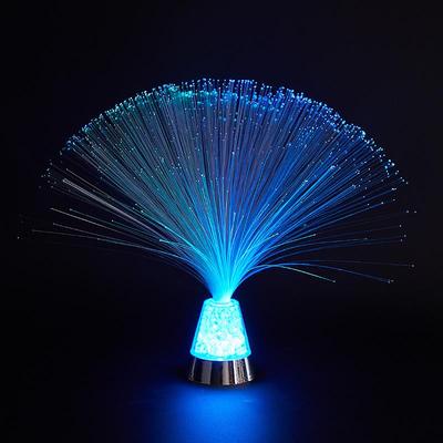 Lampade LED – Luci notturne LED