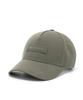 SNOWPEAK APPAREL Kland Baseball Cap (S25Sufbc32) Khaki