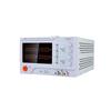 eTM-10010 DC Regulated Power Supply (CN Version)