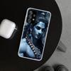 Lord Shiva Hindu God Buddha India Phone Case for Samsung Galaxy A17 A16 A26 A36 A56 A57 A37 A15 A25 A35 A55 A14 A24 A34 A54 A13