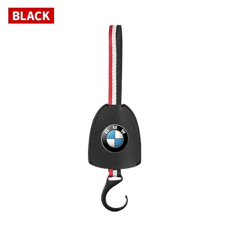 Multifunction Car Seat Headrest Hook For BMW E87 F20 F21 E36 E46 E90 E91 E92 E93 X1 X3 X4 X5 X6 M2 M3 M6 F30 F31 F34 Accessories
