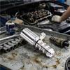 Oil Control Valve Variable Valve Timing VVT Solenoid 513D-1006970-01 513D-1006970 For Changan Kuayue D5 1.6T -2025