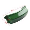 Lawn Mower Parts Tractor Front Bumper Lawnmower Accessries # AM132530 AM128998