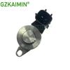 OEM 23796-ED000 23796ED000 23796-ED00D 23796ED00D Camshaft Valve Timing Control Solenoid VVT For Nissan Versa 1.6L