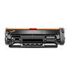W1370X Large Capacity Printer Toner Cartridge