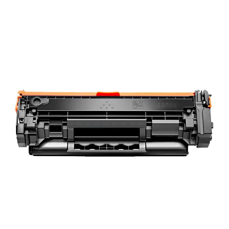 W1370X Large Capacity Printer Toner Cartridge