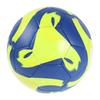 adidas TIRO Training 5 Gokyu Blue x Yellow Blue 5